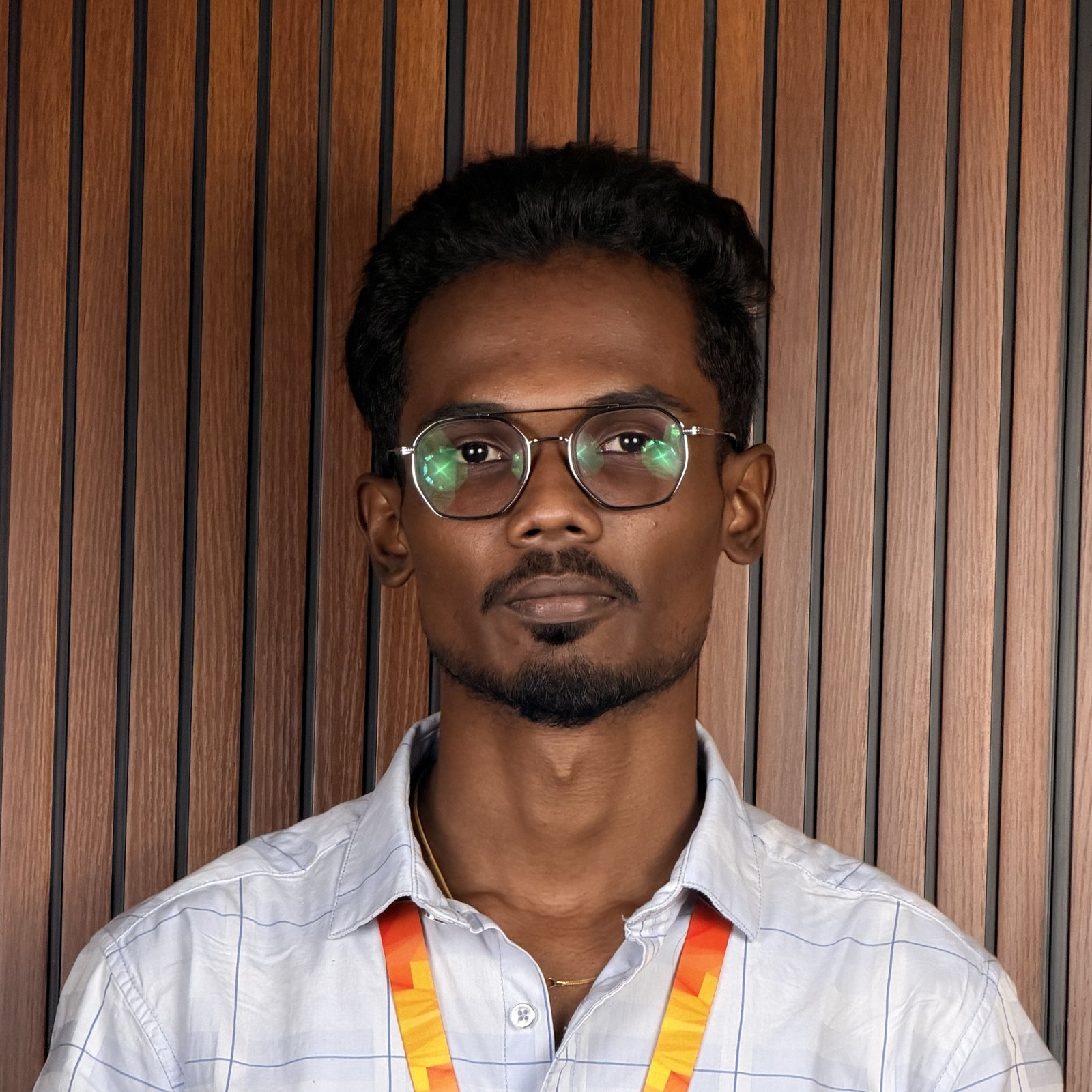 Ariharan