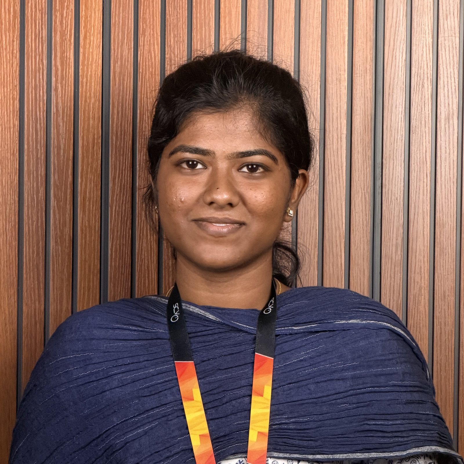 Ashwathi