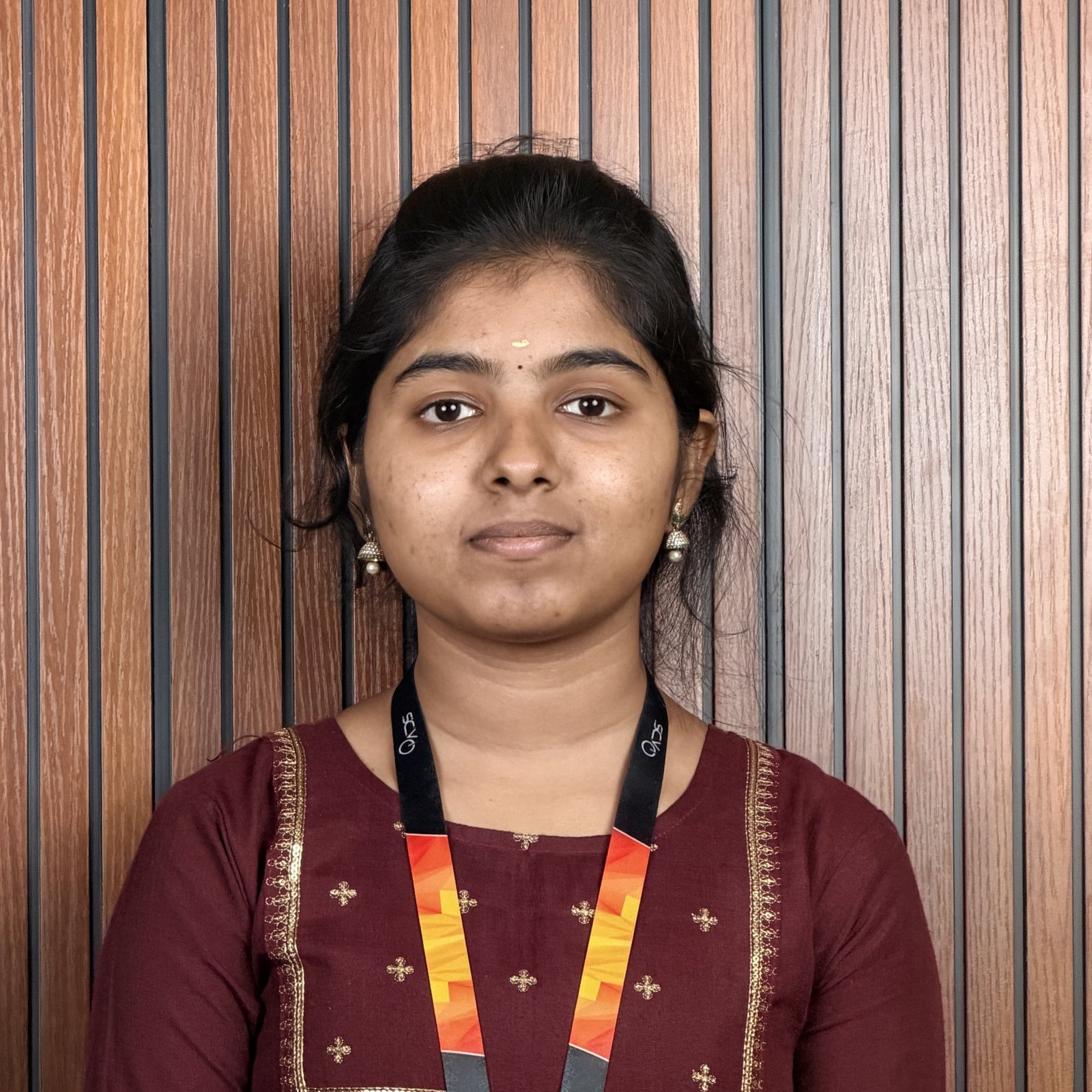 Gayathri