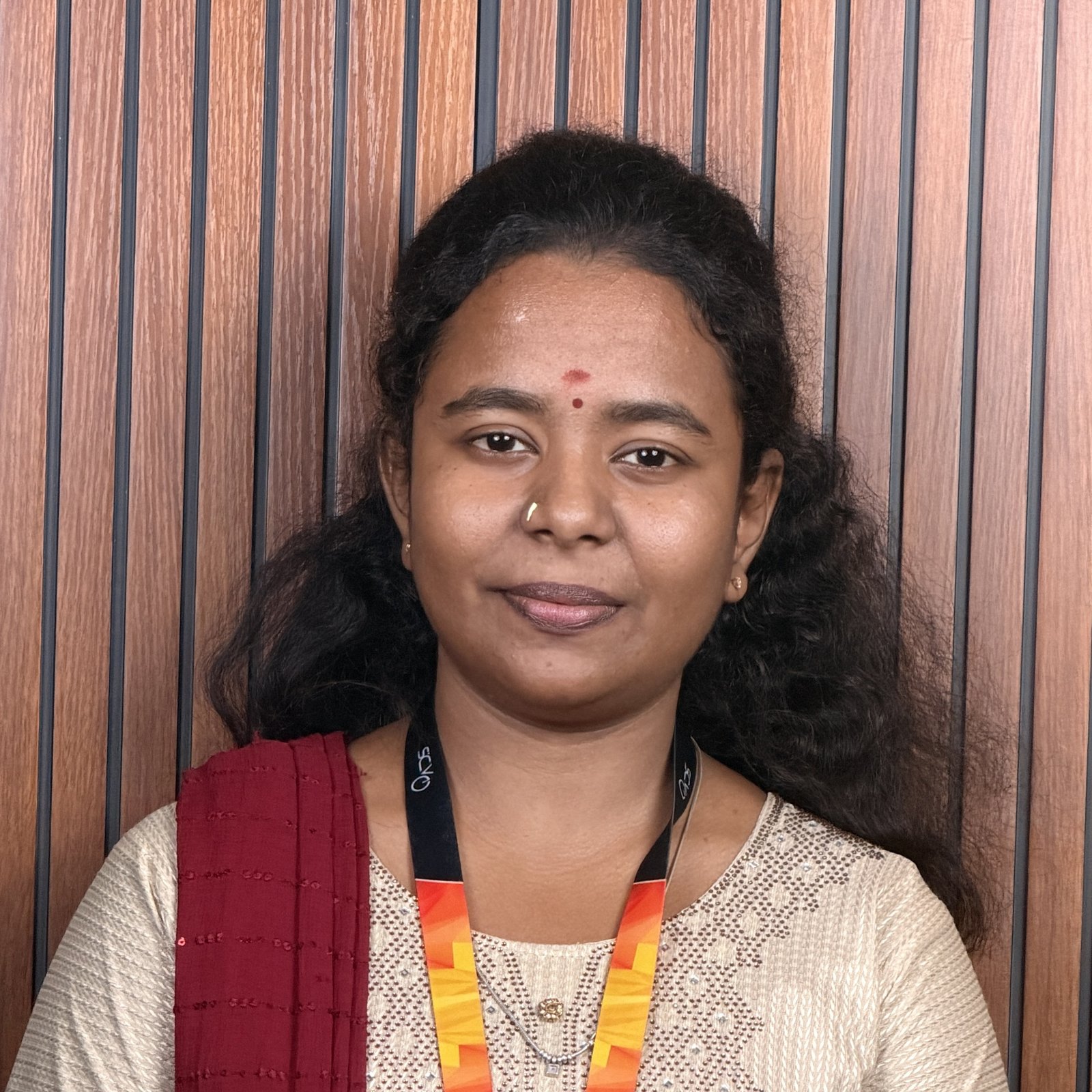 Harini