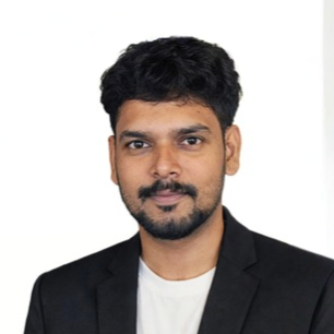 Niruban Guna – Managing Director
